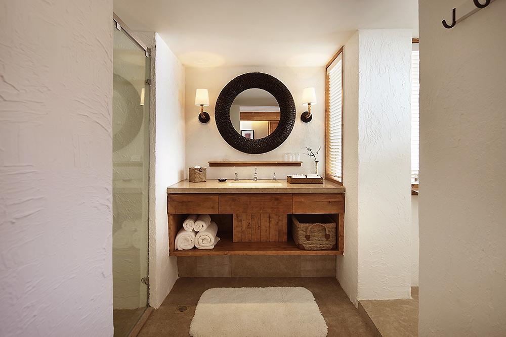 Woobay Hotel Lijiang  Buitenkant foto