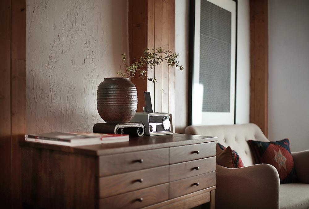 Woobay Hotel Lijiang  Buitenkant foto
